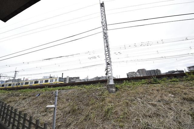 az haus(アーツェットハウス)の物件内観写真