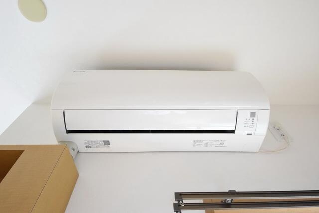 az haus(アーツェットハウス)の物件内観写真