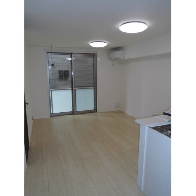 ラ・ベル・メール宮本の物件内観写真