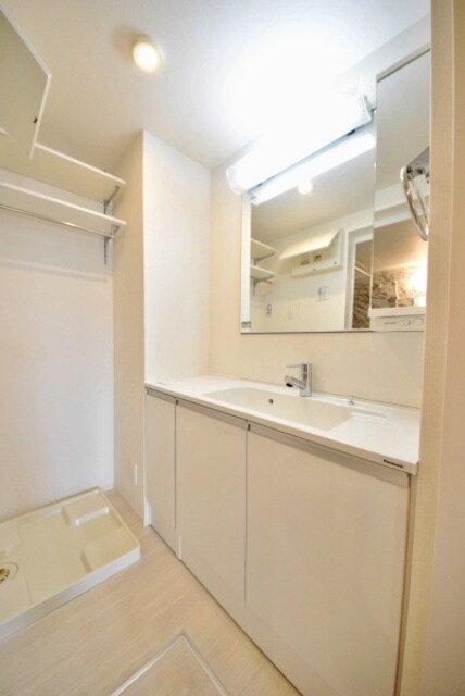 グッドの物件内観写真