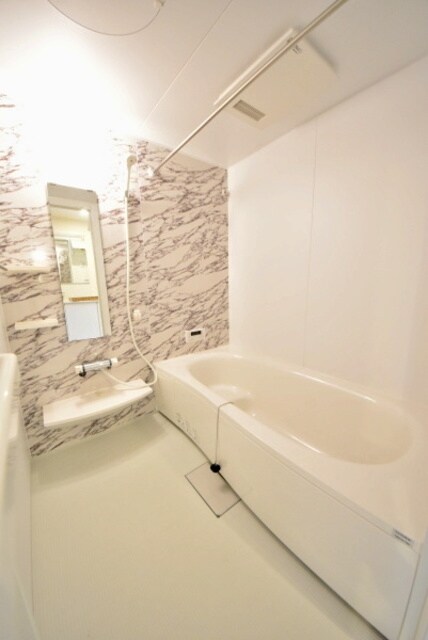 グッドの物件内観写真