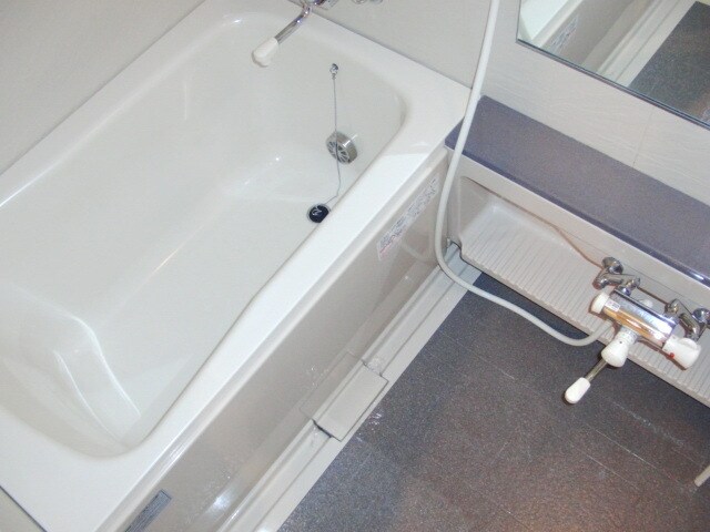 リーベスト東中山の物件内観写真