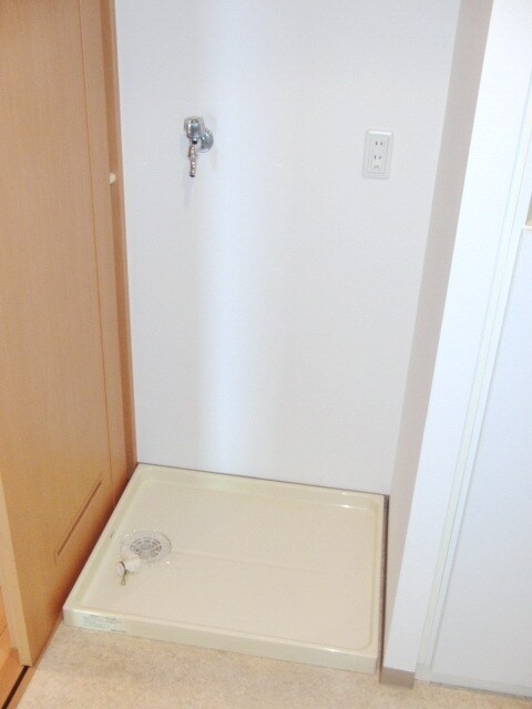 リーベスト東中山の物件内観写真