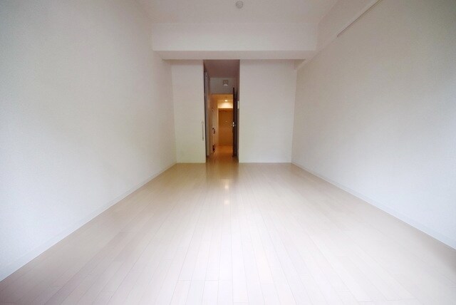 Pure Laの物件内観写真