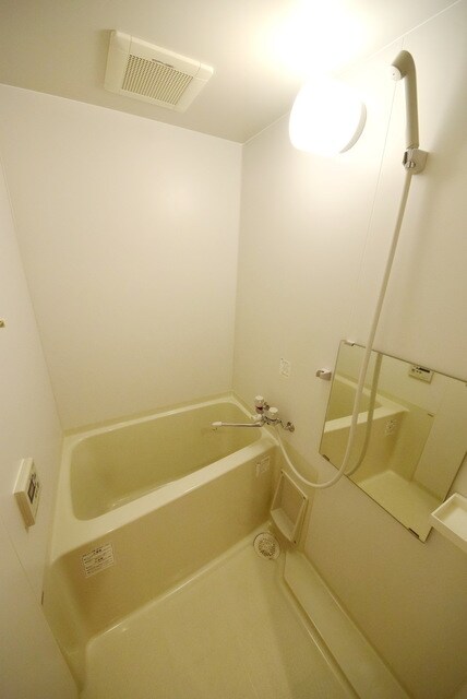 Pure Laの物件内観写真