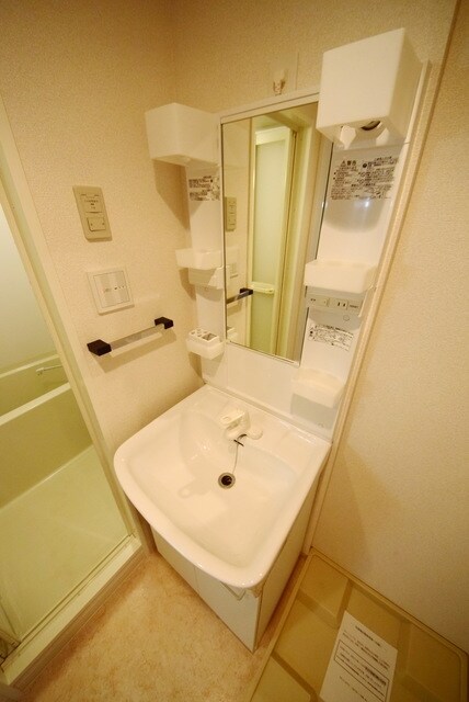 Pure Laの物件内観写真