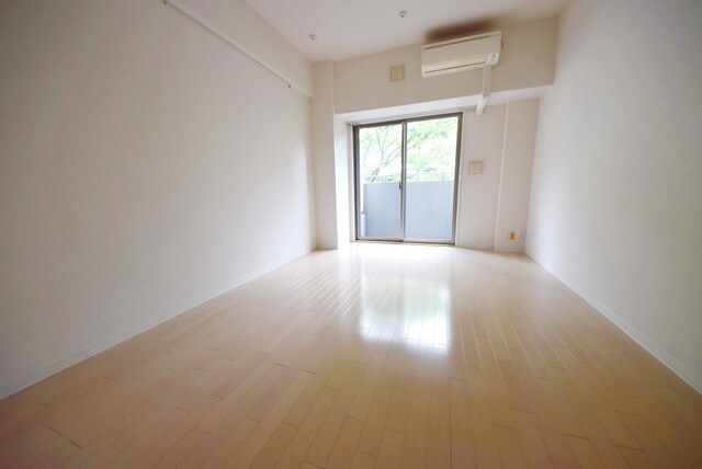 Pure Laの物件内観写真