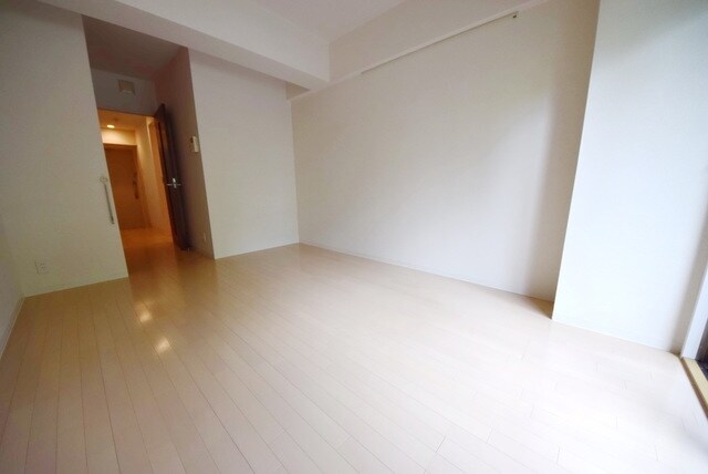 Pure Laの物件内観写真