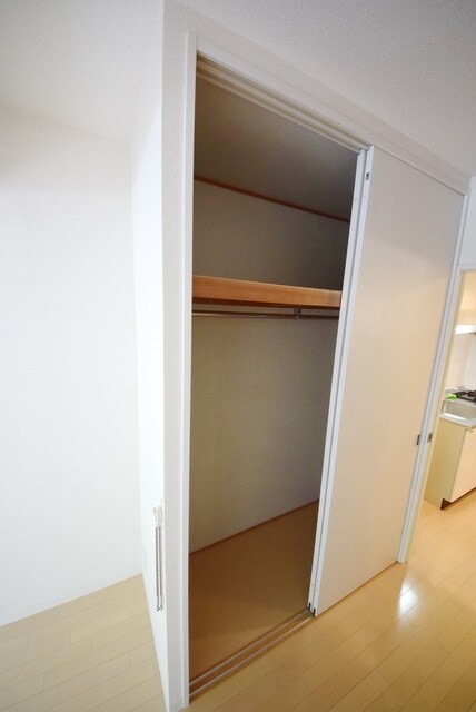 Pure Laの物件内観写真