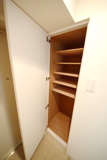 Pure Laの物件内観写真