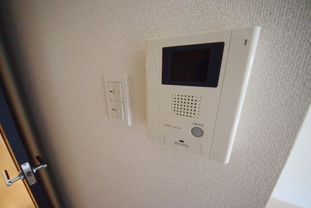 Pure Laの物件内観写真