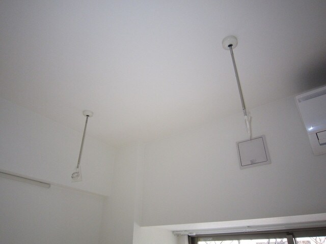 Pure Laの物件内観写真