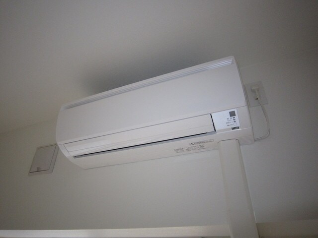 Pure Laの物件内観写真