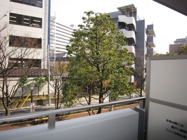 Pure Laの物件内観写真