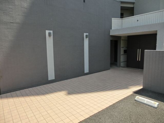 Pure Laの物件内観写真