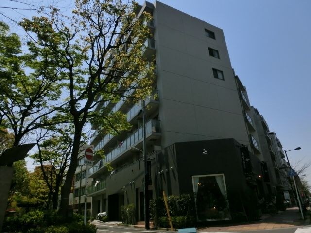 Pure Laの物件内観写真