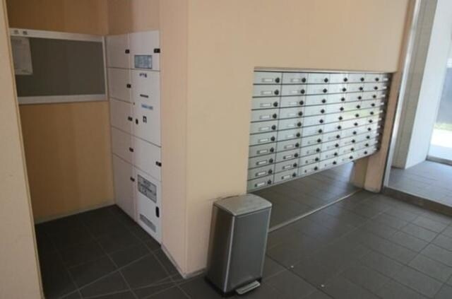 ドゥーエ浦安の物件内観写真