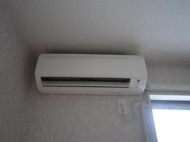 リリックコートハイビスカスの物件内観写真