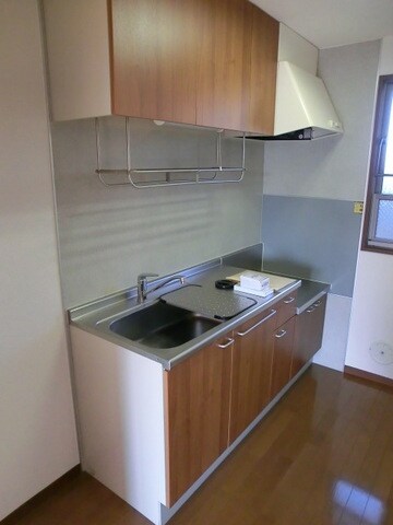 ドリームパレス蘇我の物件内観写真