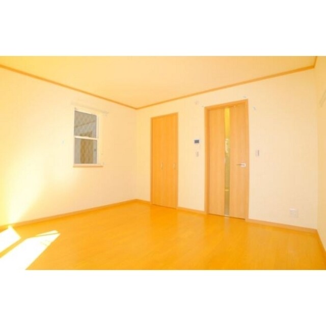 Lily Bellの物件内観写真