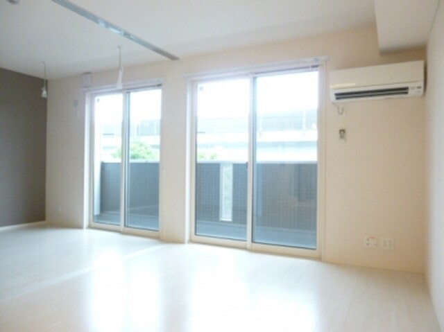 ディアコートMの物件内観写真