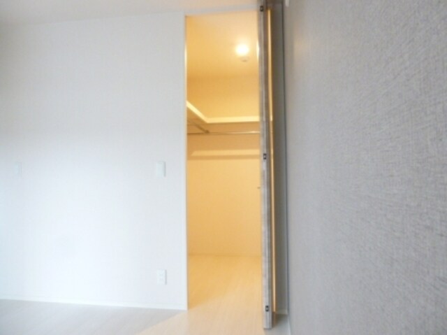 ディアコートMの物件内観写真