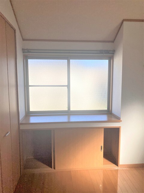 リリー西船IVの物件内観写真