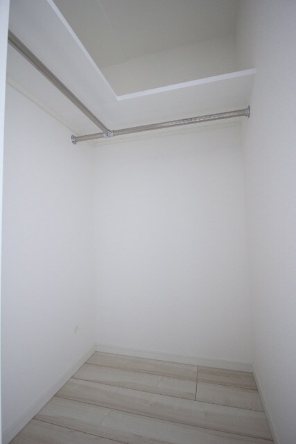 オーキッドレジデンス船橋本町の物件内観写真