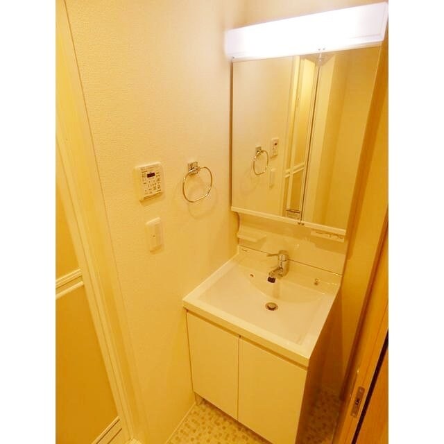 オークスの物件内観写真