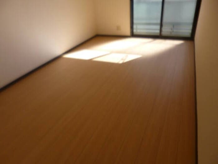 セディアメージュ浦安の物件内観写真