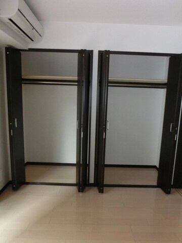 ガーデンコート船橋の物件内観写真