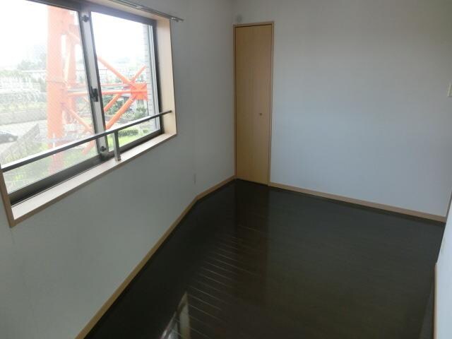 S-FORT西船橋の物件内観写真