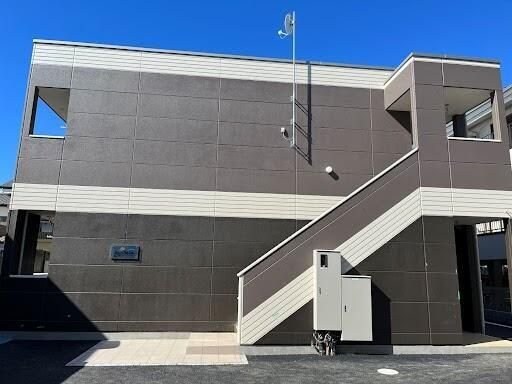 Re-Chi 1stの物件内観写真