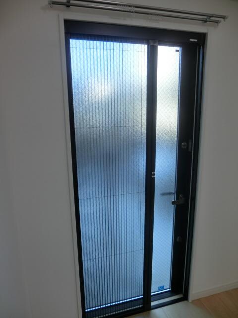 グラン・ノワール津田沼の物件内観写真