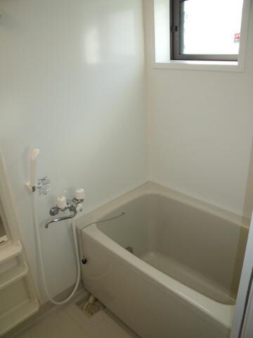 セレーノ西船の物件内観写真