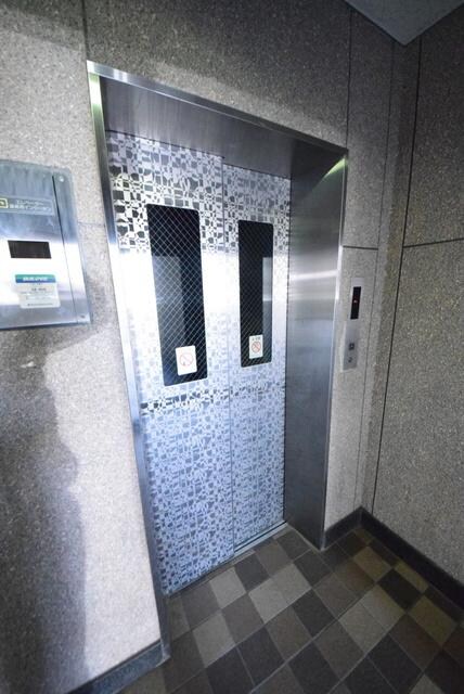 フェアール習志野の物件内観写真