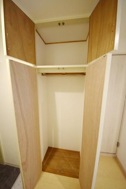 SWEET HILLS瑞江の物件内観写真