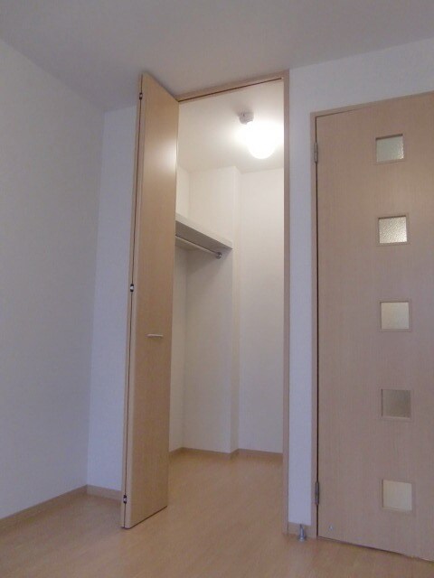 第3エーデルハイムの物件内観写真