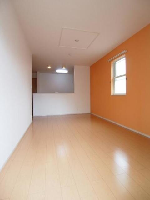 EXCEL COURTIIの物件内観写真