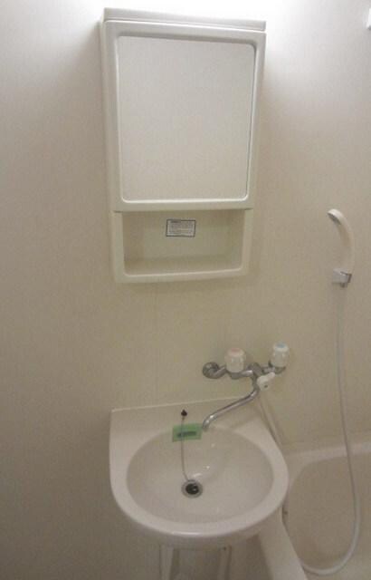 Casa Ramblasの物件内観写真