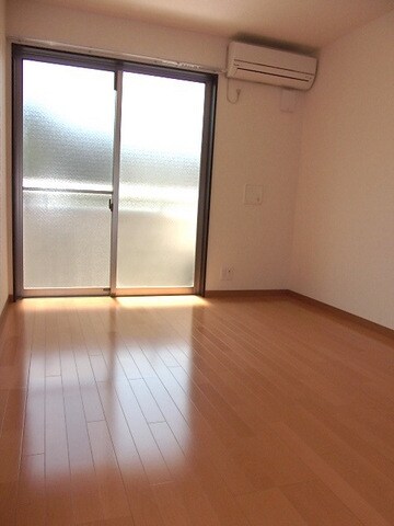 リブリ・パルクルールの物件内観写真