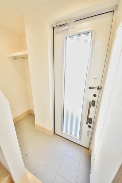 ヴィンテージアヴェニューの物件内観写真