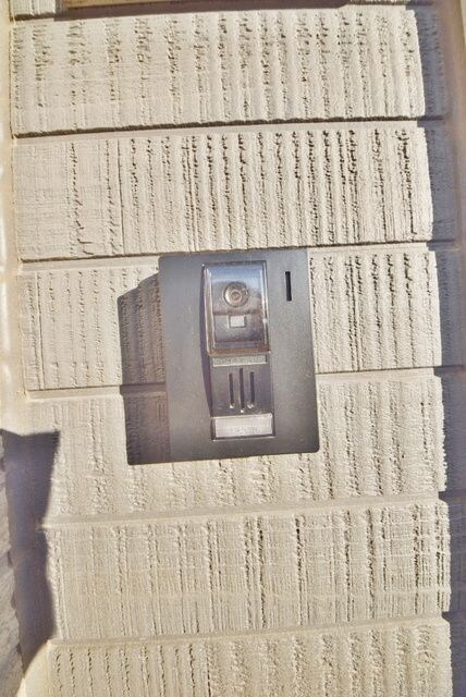 ヴィンテージアヴェニューの物件内観写真