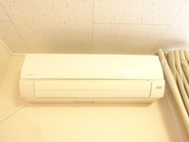 レオパレスマーベラス Ayaの物件内観写真