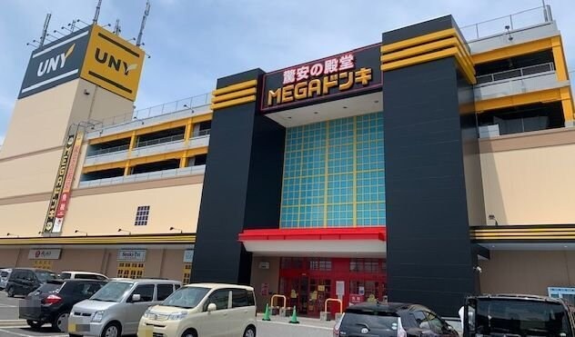 グレイスレジデンスの物件内観写真