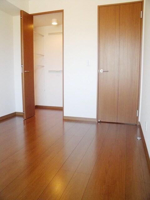 ロックコート Aの物件内観写真