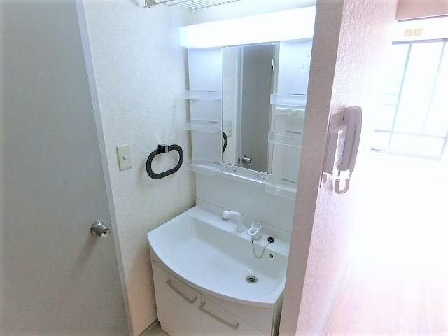 コーポフリーダム の物件内観写真