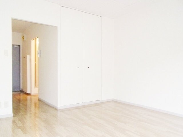 コーポフリーダム の物件内観写真