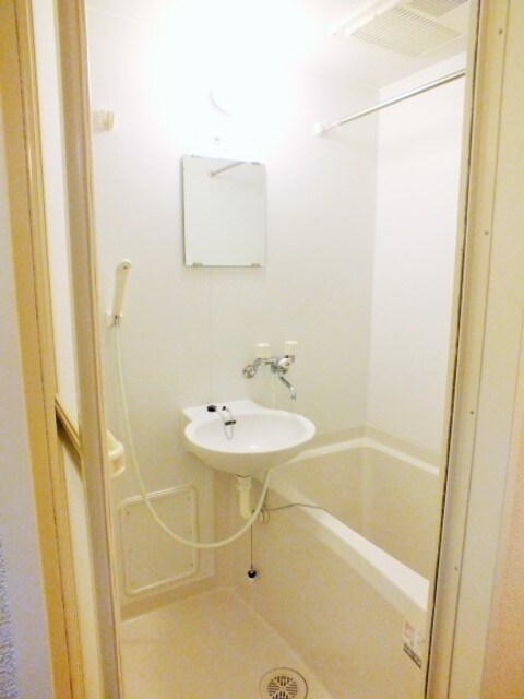 レオパレスマーベラス Ayaの物件内観写真