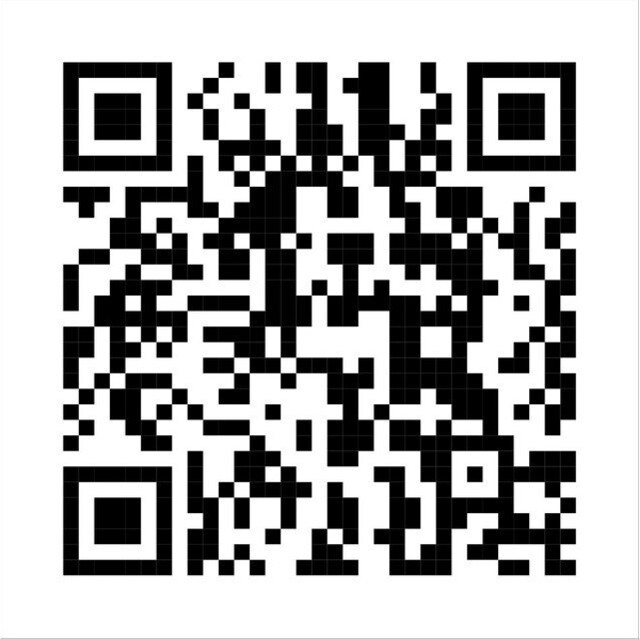 Kolet千城台#15の物件内観写真